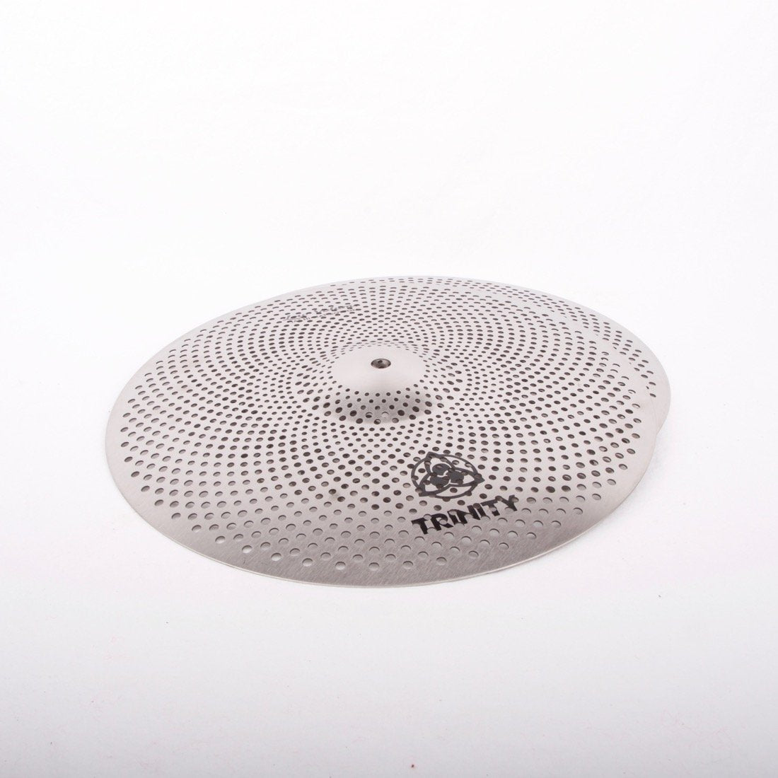 14" Trinity Low Volume Hi Hats