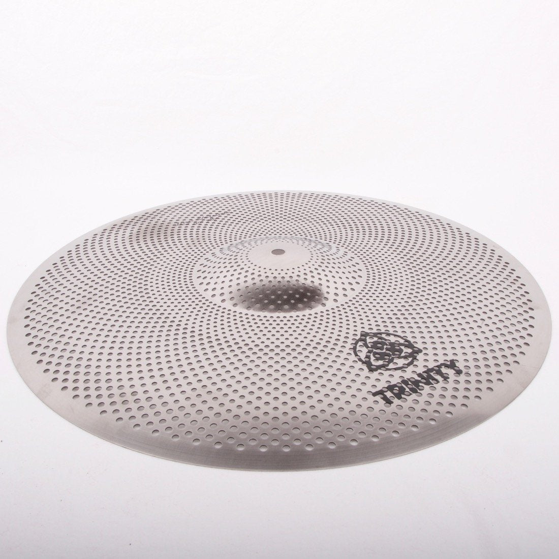 20" Trinity Low Volume Ride