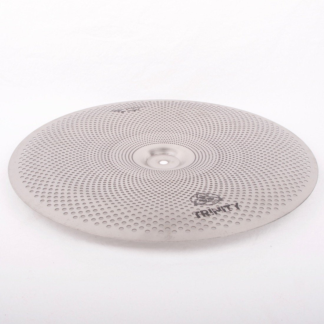 18" Trinity Low Volume China