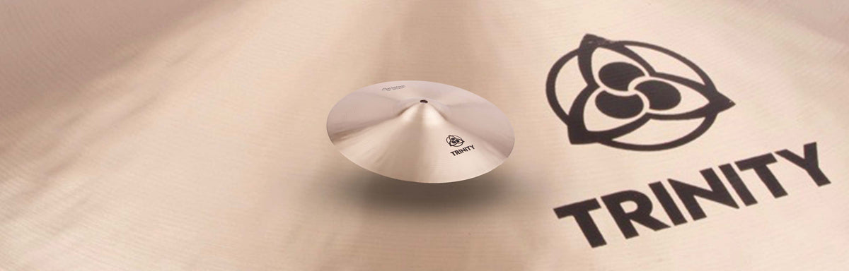 Collections – TrinityCymbals