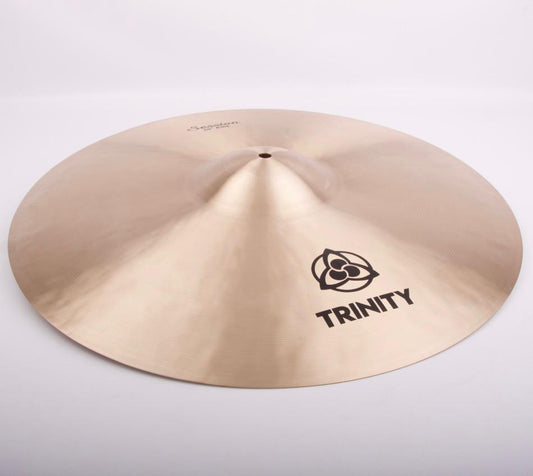 20" Trinity Session Ride Cymbal