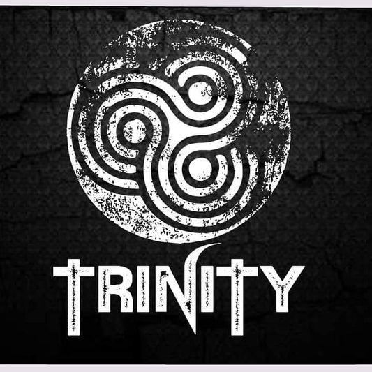 Gift Cards From Trinity Cymbals